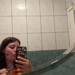 Profielfoto van Marinda op Oppasland