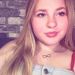 Profielfoto van Isabella op Oppasland