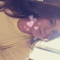 Profielfoto van Faye op Oppasland