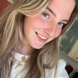 Profielfoto van Daphne op Oppasland