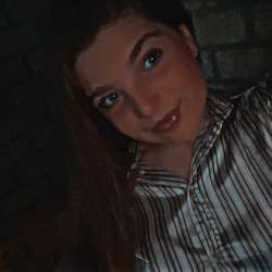 Profielfoto van Jade op Oppasland