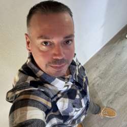 Profielfoto van Michel op Oppasland