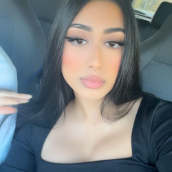 Profielfoto van Laila op Oppasland