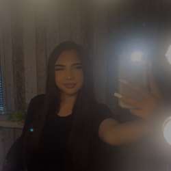 Profielfoto van Joella op Oppasland