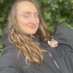 Profielfoto van Annadina op Oppasland