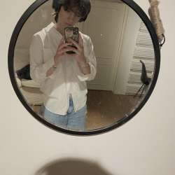 Profielfoto van Thamar op Oppasland