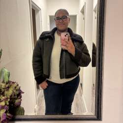 Profielfoto van Amadea op Oppasland