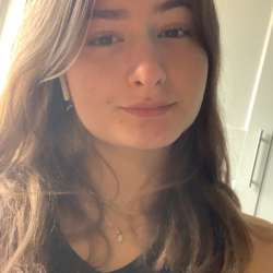 Profielfoto van Mirthe op Oppasland