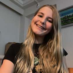 Profielfoto van Pien op Oppasland