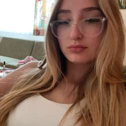 Profielfoto van Marleen op Oppasland