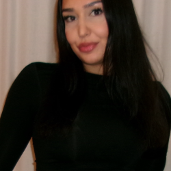 Profielfoto van Rafa op Oppasland