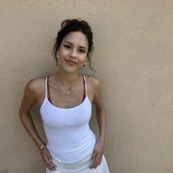 Profielfoto van Tjinta op Oppasland