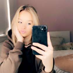 Profielfoto van Silla op Oppasland