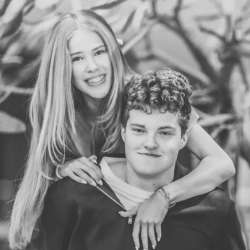 Profielfoto van Julia op Oppasland
