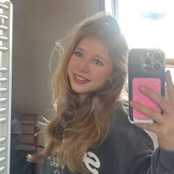 Profielfoto van Juliette op Oppasland