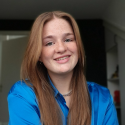 Profielfoto van Babs op Oppasland