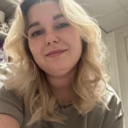 Profielfoto van Raquel op Oppasland