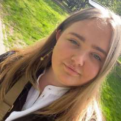 Profielfoto van Lara op Oppasland