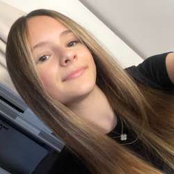 Profielfoto van Serafina op Oppasland