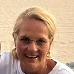 Profielfoto van Diane op Oppasland