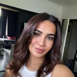 Profielfoto van Ilayda op Oppasland