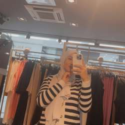 Profielfoto van Chaima op Oppasland