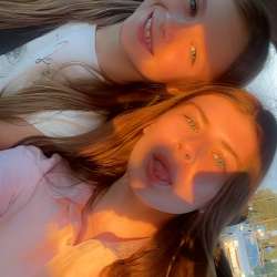 Profielfoto van Julia op Oppasland