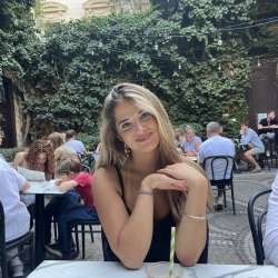 Profielfoto van Elise op Oppasland