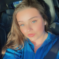 Profielfoto van Rena op Oppasland