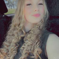 Profielfoto van Rachel op Oppasland