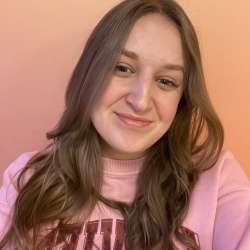 Profielfoto van Sanne op Oppasland