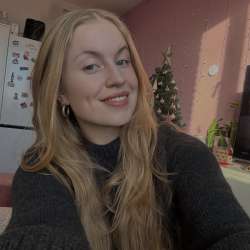 Profielfoto van Jennifer op Oppasland