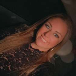 Profielfoto van Ginger op Oppasland