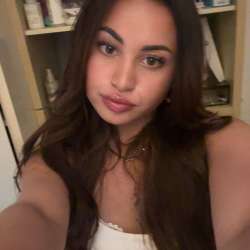 Profielfoto van Lara op Oppasland