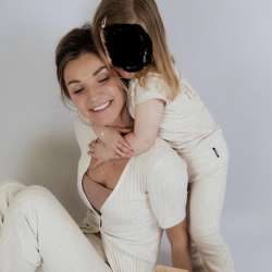 Profielfoto van Myrthe op Oppasland