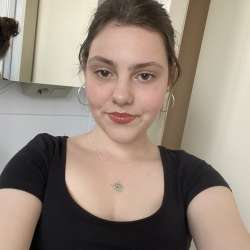 Profielfoto van Renske op Oppasland