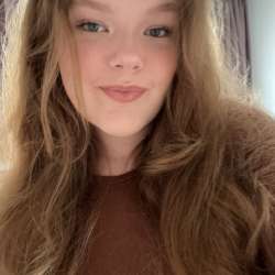 Profielfoto van Marith op Oppasland