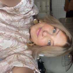 Profielfoto van Barbara op Oppasland