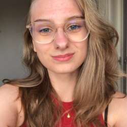 Profielfoto van Alma op Oppasland