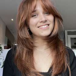 Profielfoto van Nicolette op Oppasland