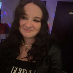 Profielfoto van Zora op Oppasland