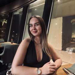 Profielfoto van Shanna op Oppasland