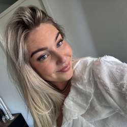 Profielfoto van Demi op Oppasland