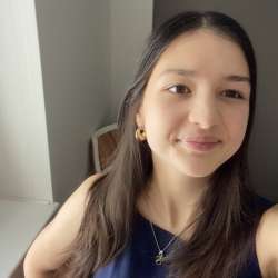 Profielfoto van Senna op Oppasland