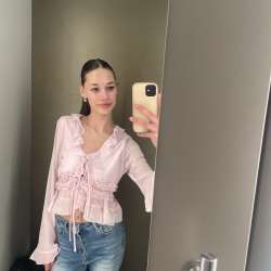 Profielfoto van Kyra Van Dongen op Oppasland