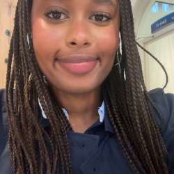 Profielfoto van Joe op Oppasland