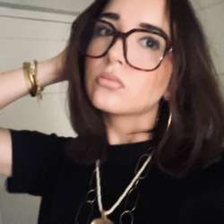 Profielfoto van Tatum op Oppasland