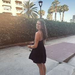 Profielfoto van Florelise op Oppasland