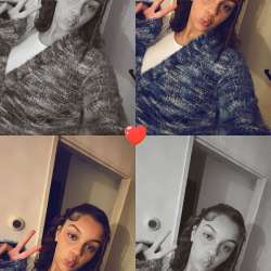 Profielfoto van Jazmin op Oppasland