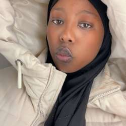 Profielfoto van Leylaa op Oppasland